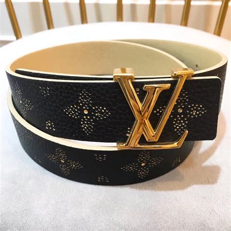 louis vuitton belt cheap china|louis vuitton belt clearance.